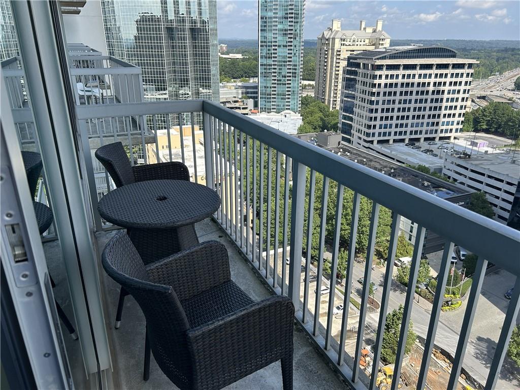 7832676 Property Photo 10