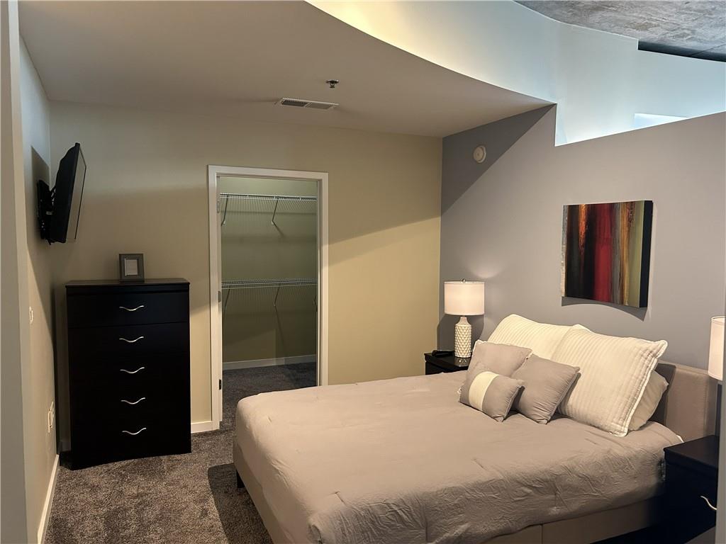 7832676 Property Photo 11