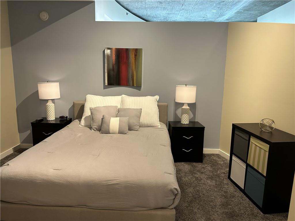 7832676 Property Photo 12