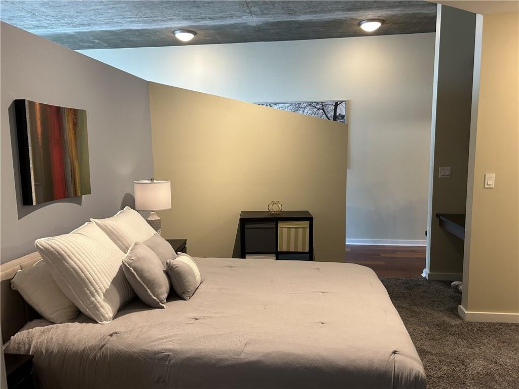 7832676 Property Photo 13