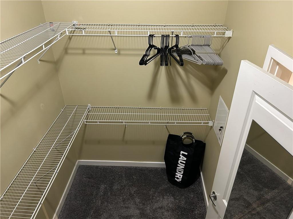 7832676 Property Photo 15