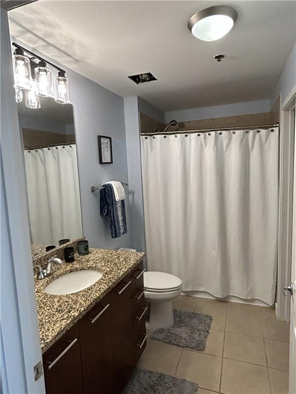 7832676 Property Photo 16