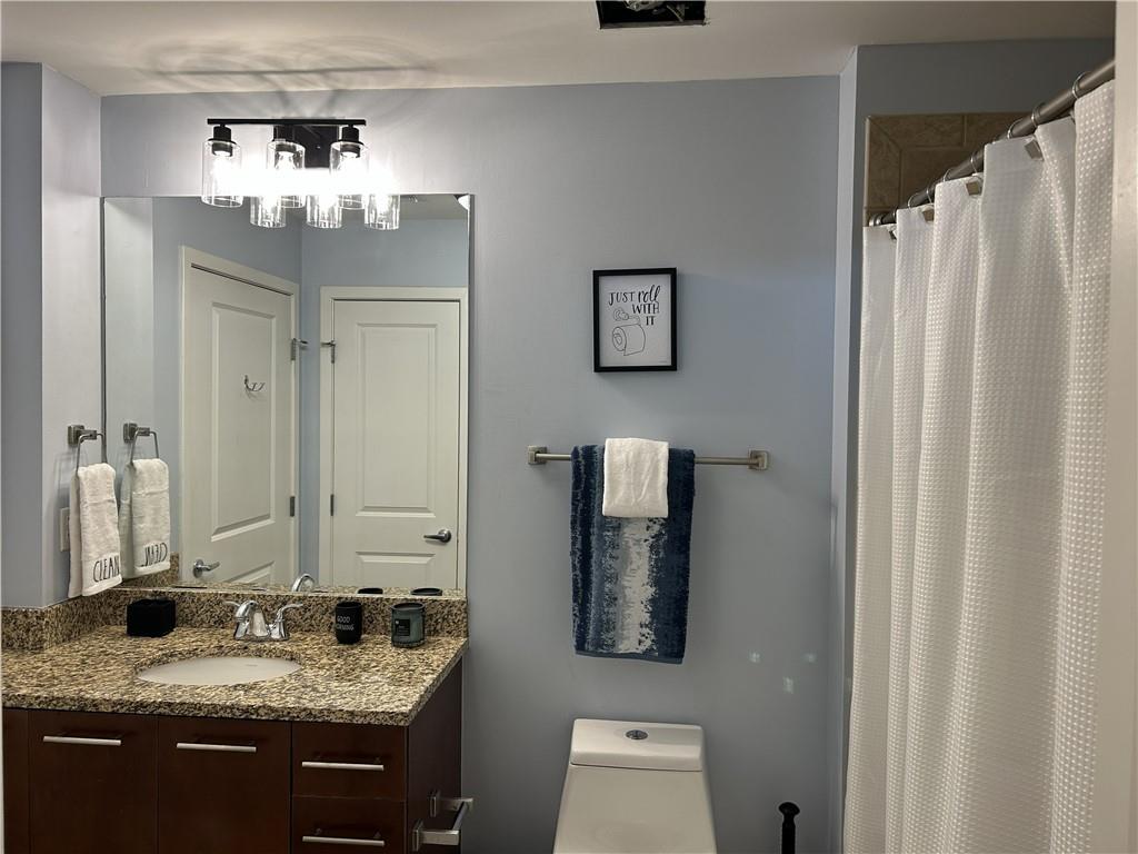 7832676 Property Photo 17