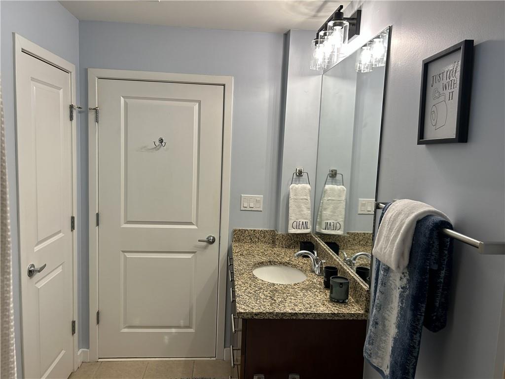 7832676 Property Photo 18