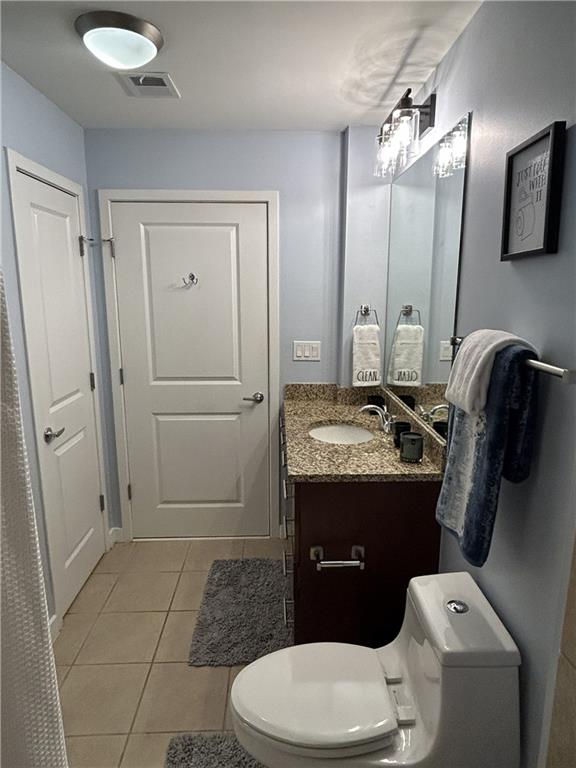 7832676 Property Photo 19