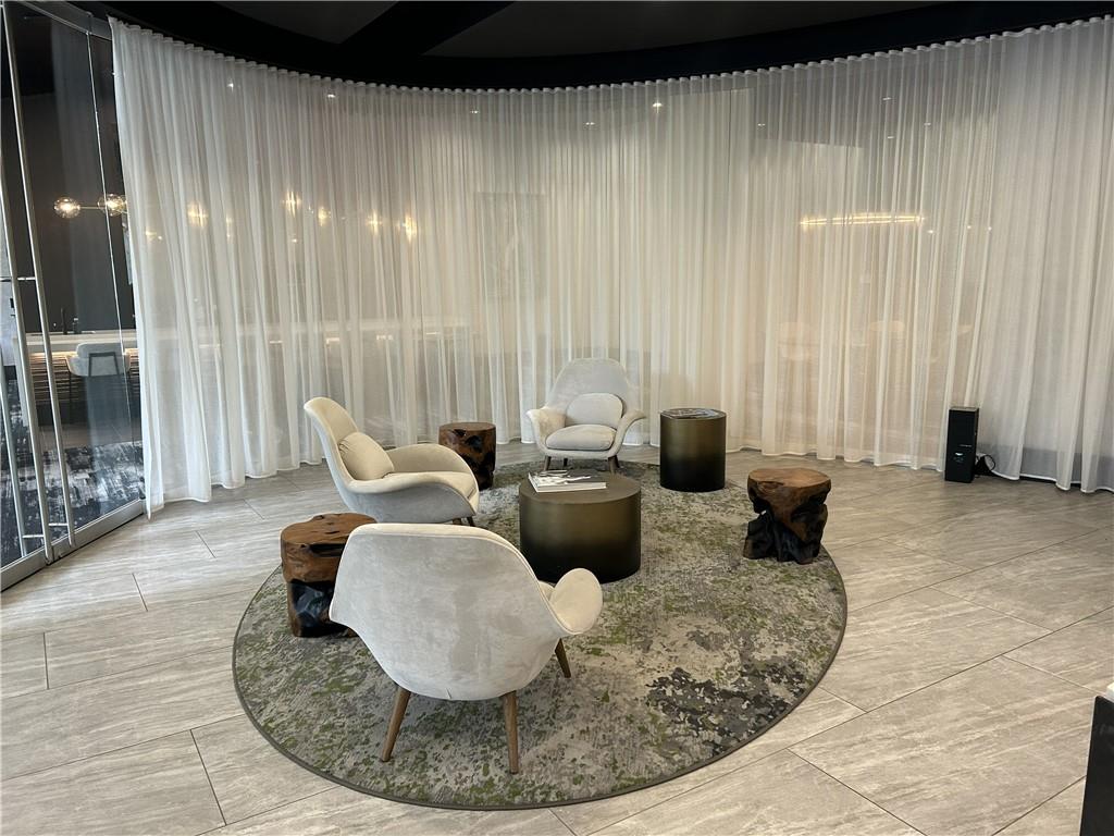 7832676 Property Photo 22