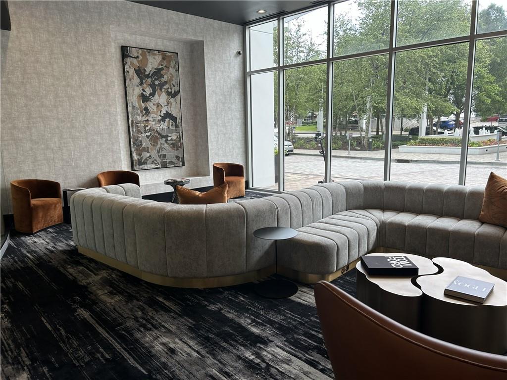 7832676 Property Photo 24