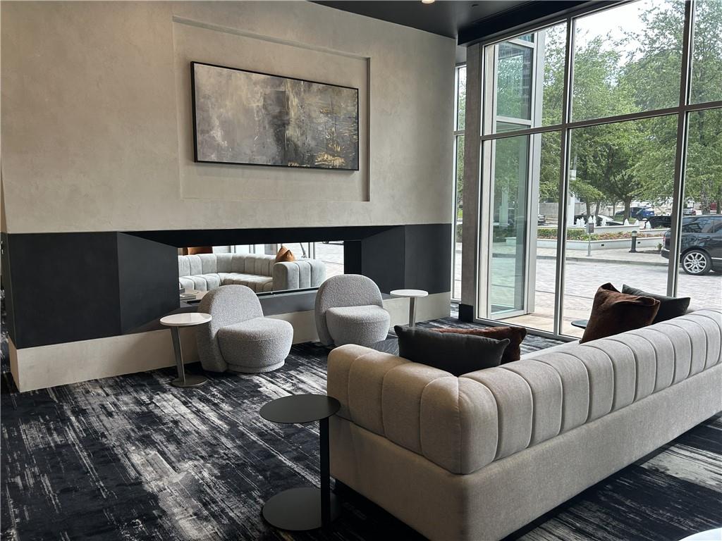 7832676 Property Photo 30