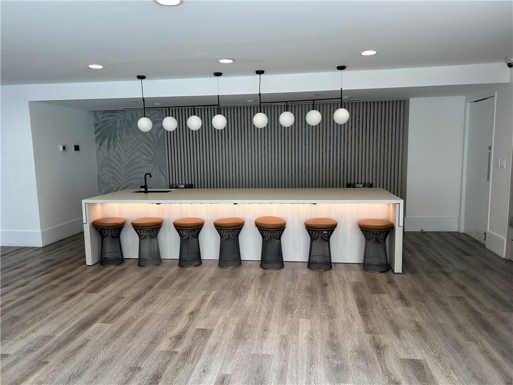 7832676 Property Photo 34