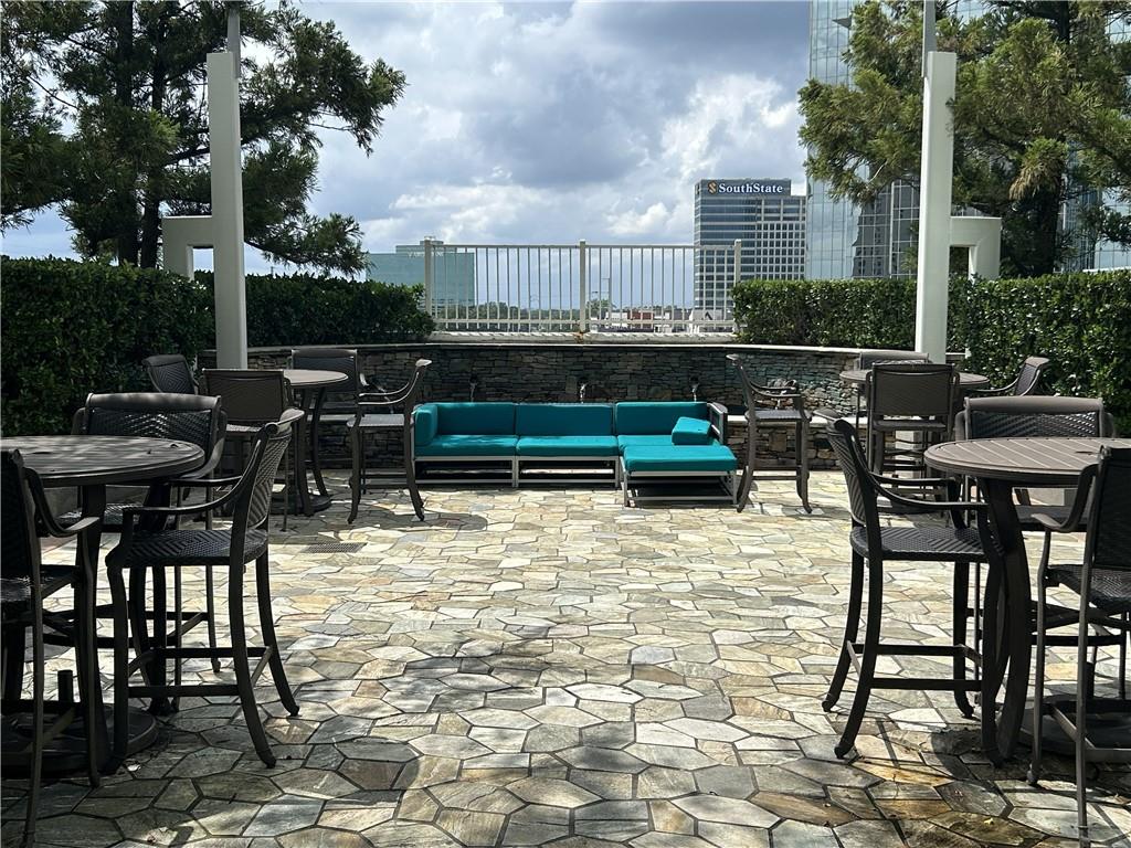 7832676 Property Photo 40