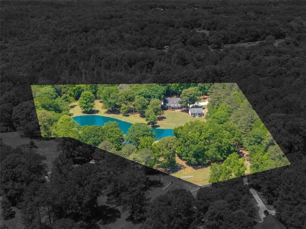 445 Patterson Road Property Photo 3