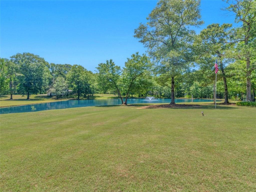 445 Patterson Road Property Photo 7