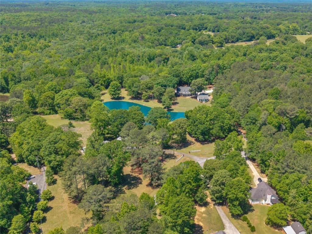 445 Patterson Road Property Photo 9