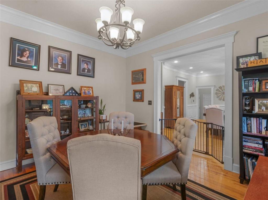 445 Patterson Road Property Photo 19