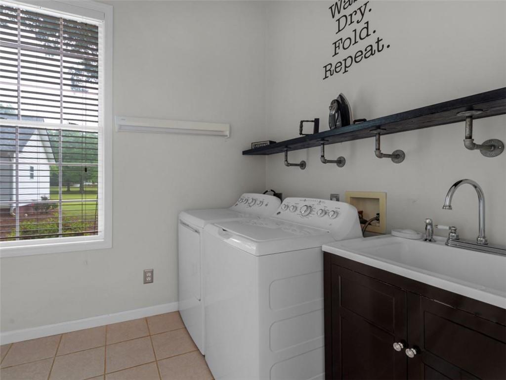 445 Patterson Road Property Photo 26