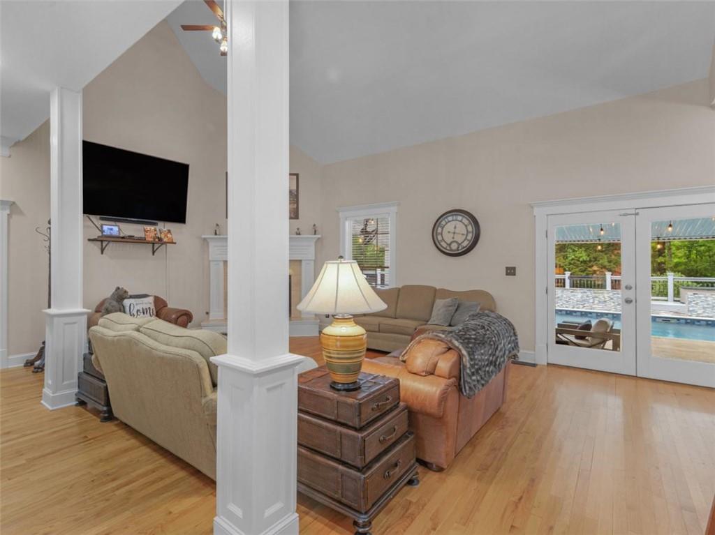 445 Patterson Road Property Photo 27
