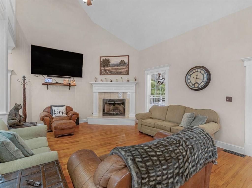 445 Patterson Road Property Photo 28