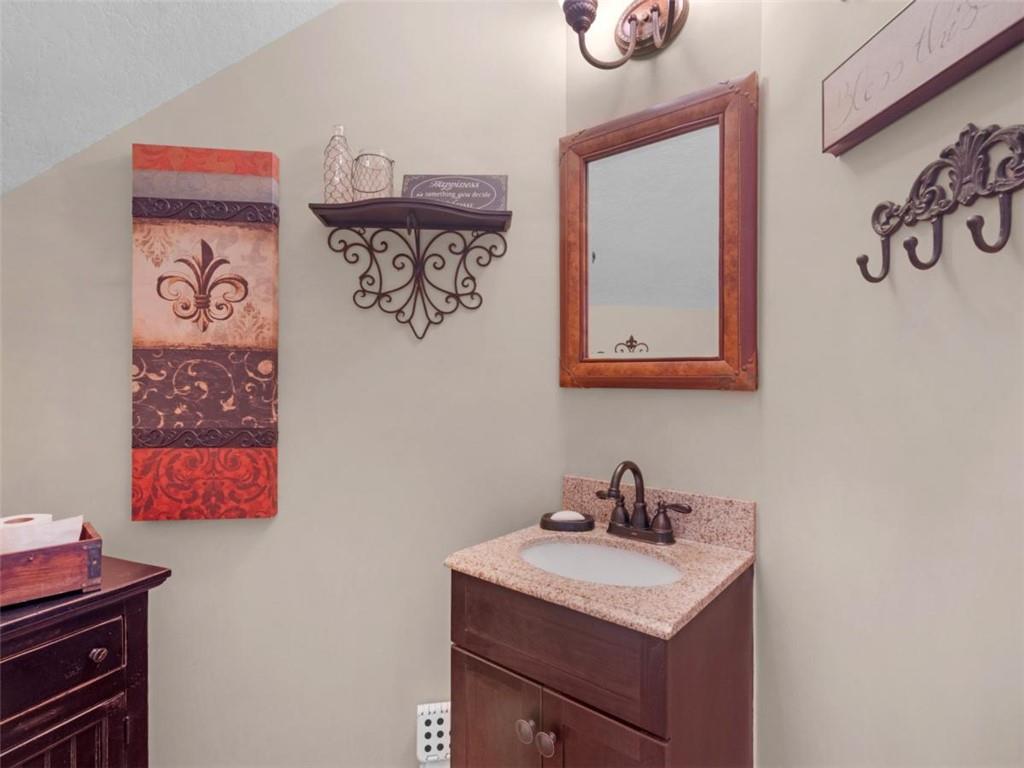 445 Patterson Road Property Photo 31