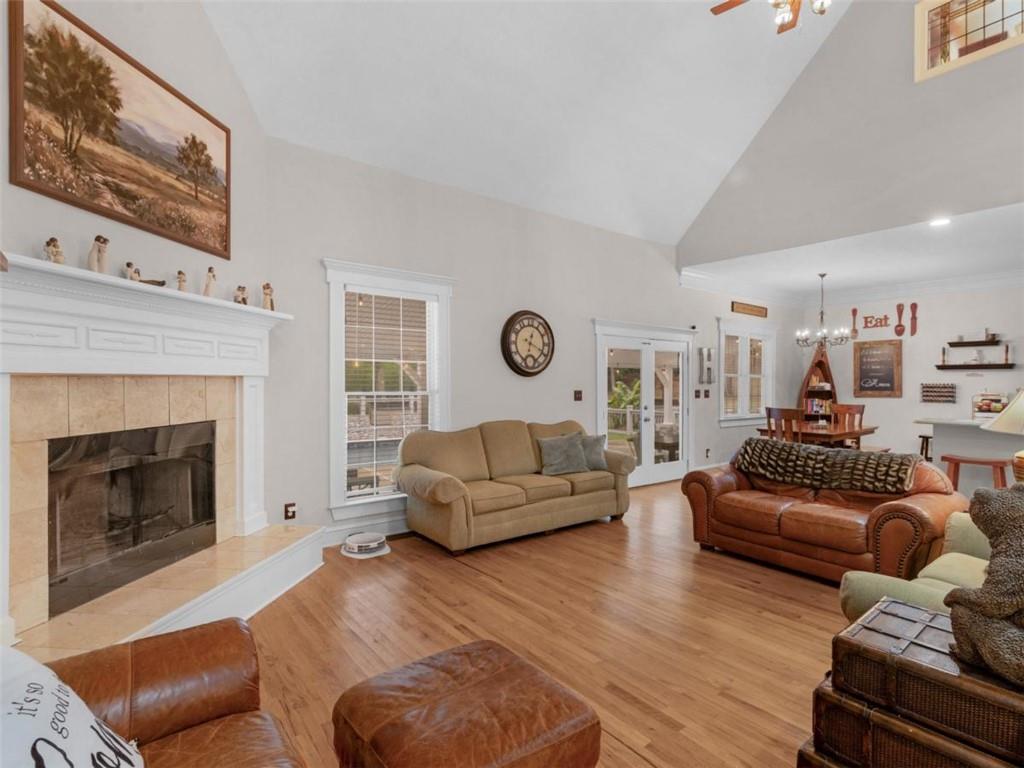 445 Patterson Road Property Photo 32