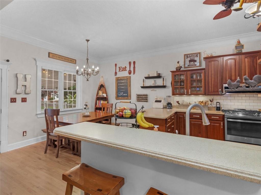 445 Patterson Road Property Photo 33