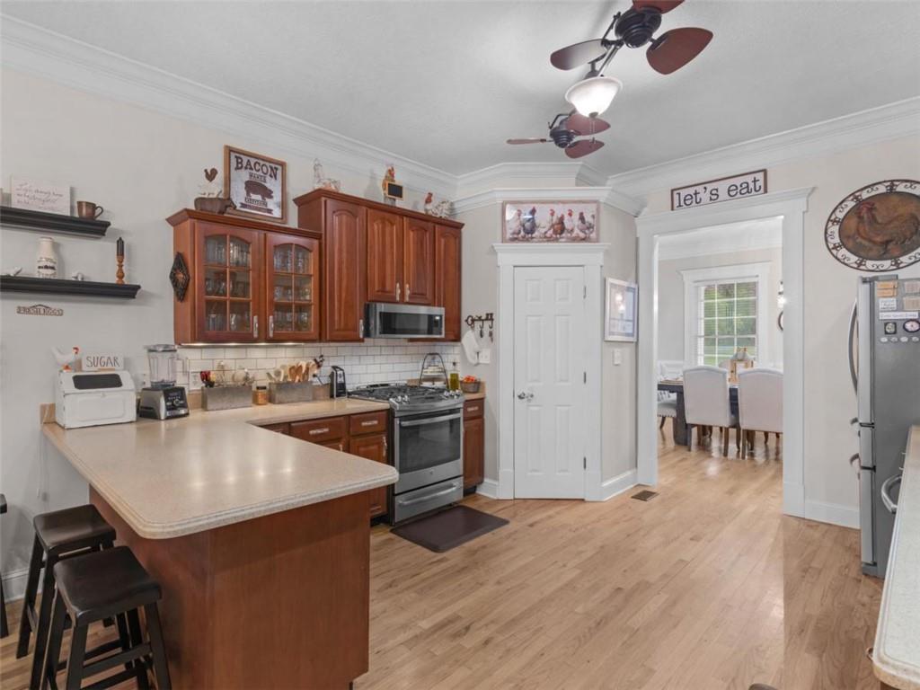 445 Patterson Road Property Photo 34