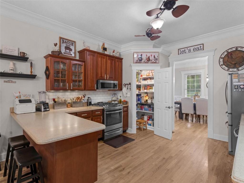 445 Patterson Road Property Photo 35