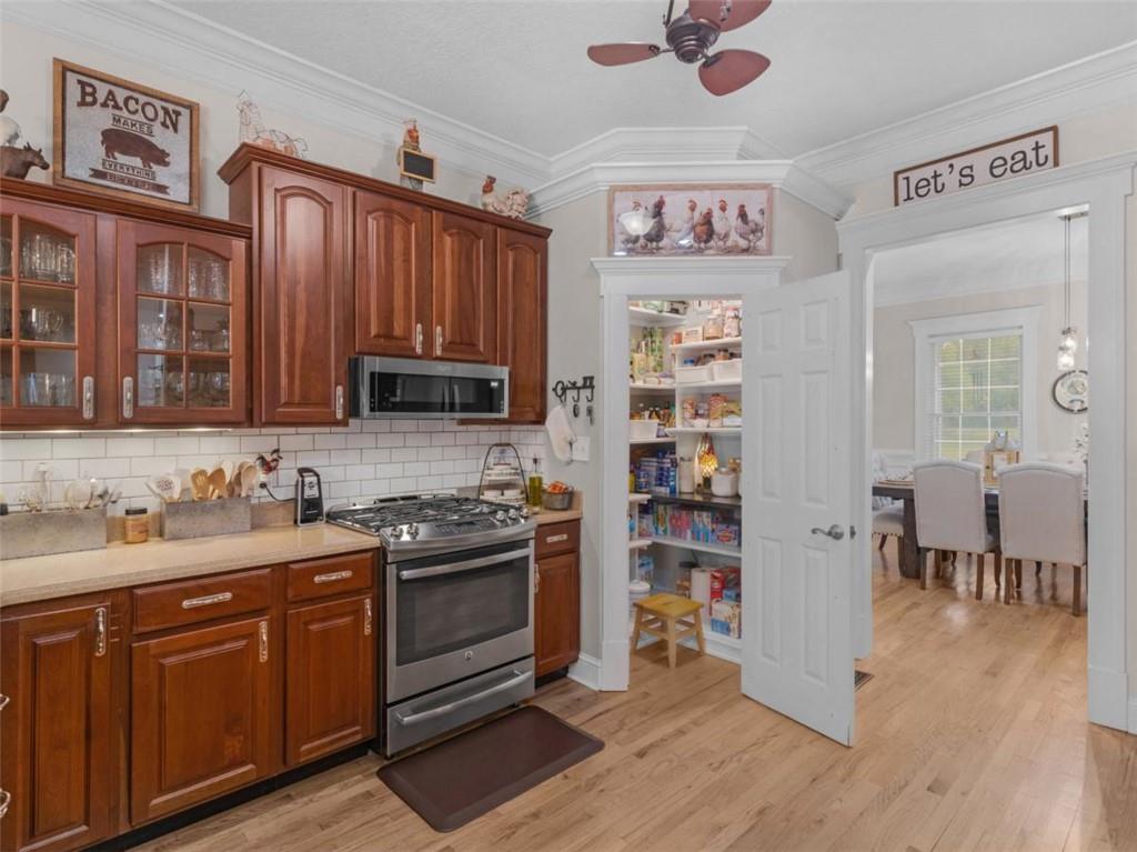 445 Patterson Road Property Photo 36