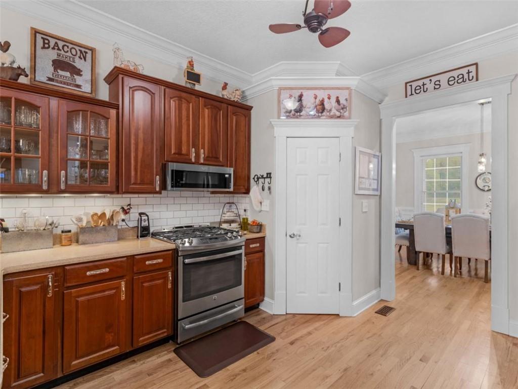 445 Patterson Road Property Photo 37