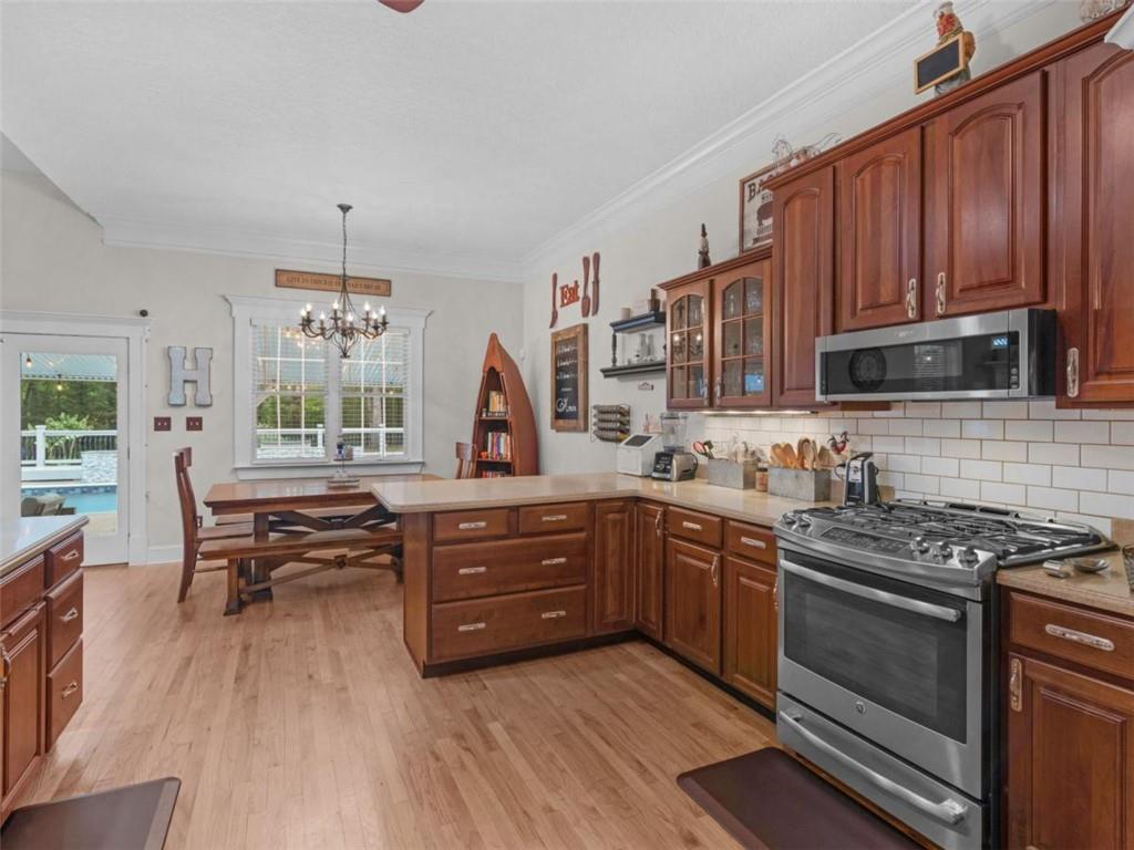 445 Patterson Road Property Photo 38
