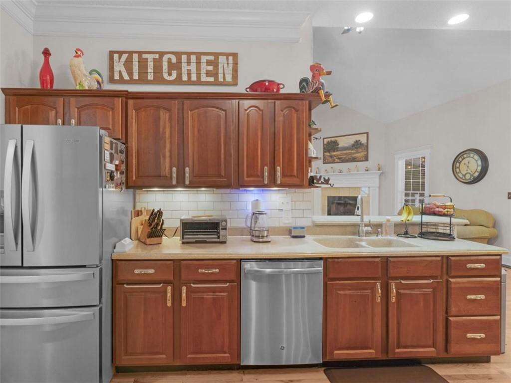445 Patterson Road Property Photo 39