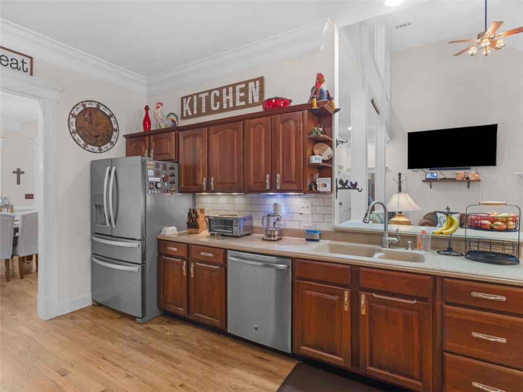 445 Patterson Road Property Photo 40
