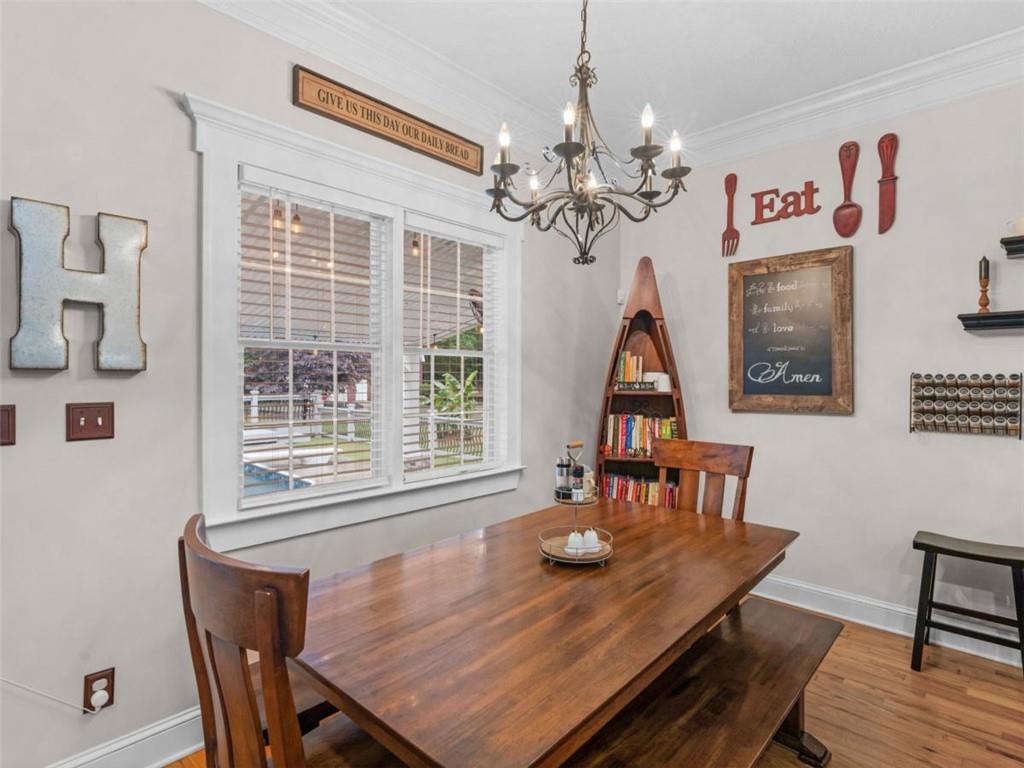 445 Patterson Road Property Photo 41