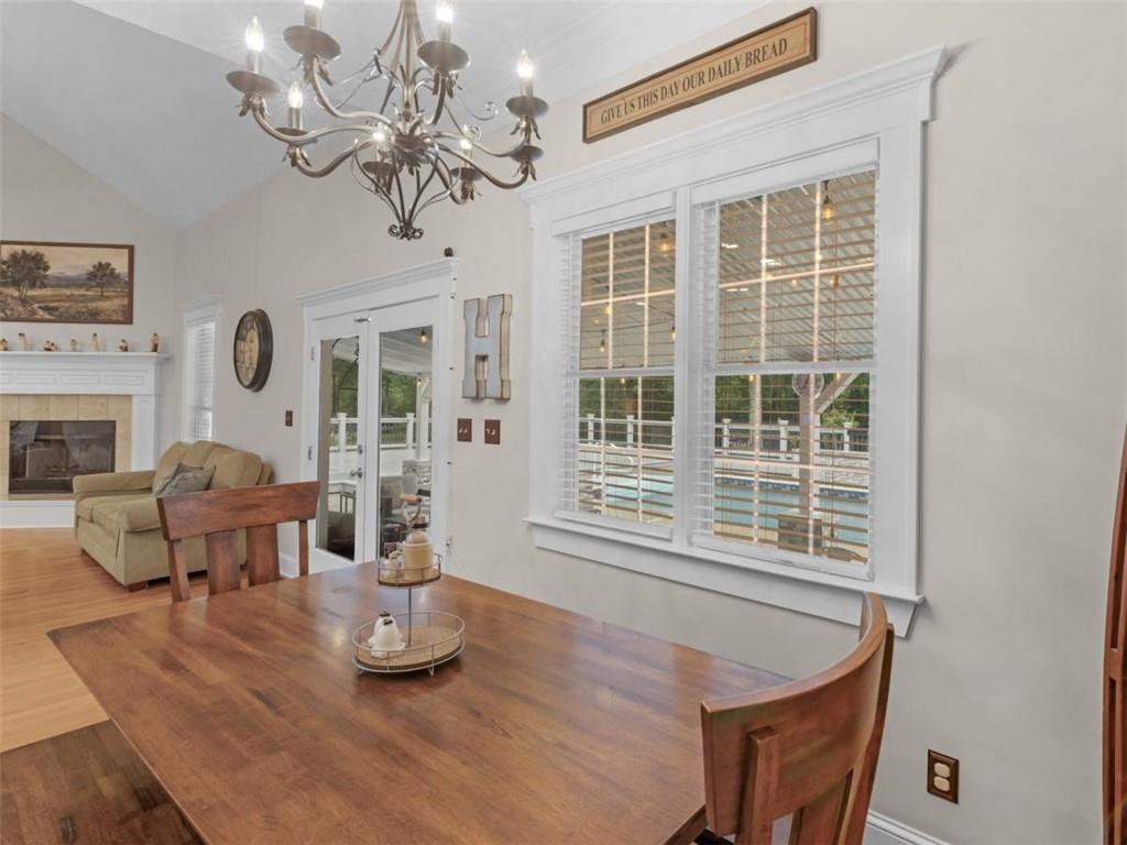 445 Patterson Road Property Photo 42