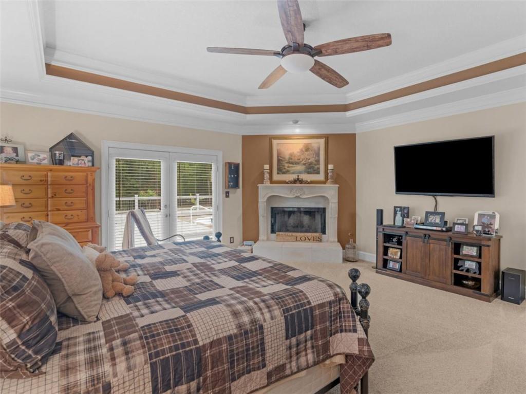 445 Patterson Road Property Photo 47
