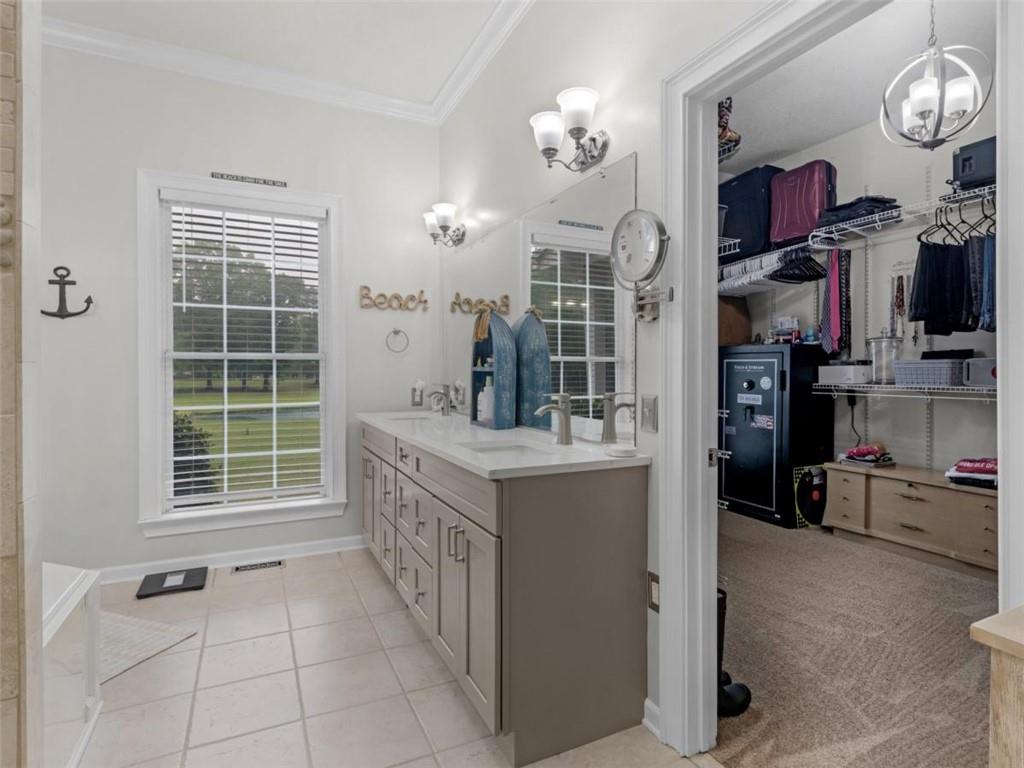 445 Patterson Road Property Photo 48