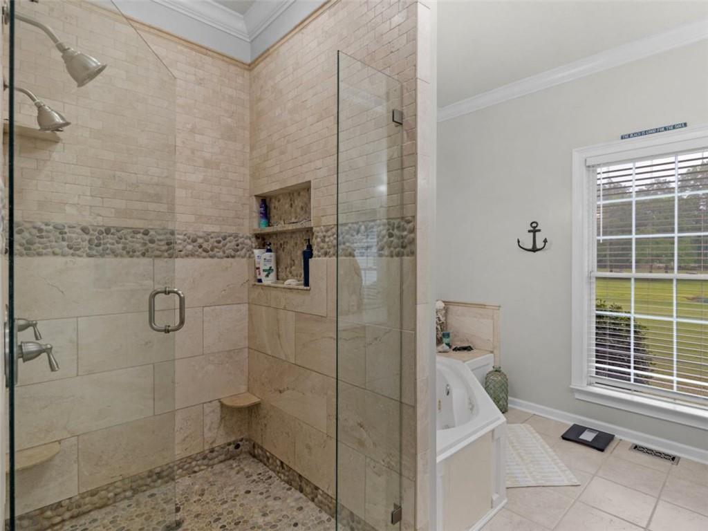 445 Patterson Road Property Photo 50