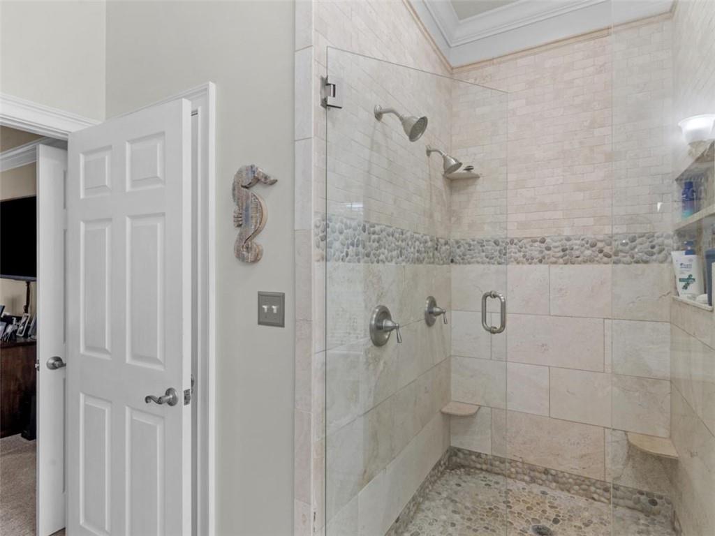 445 Patterson Road Property Photo 51