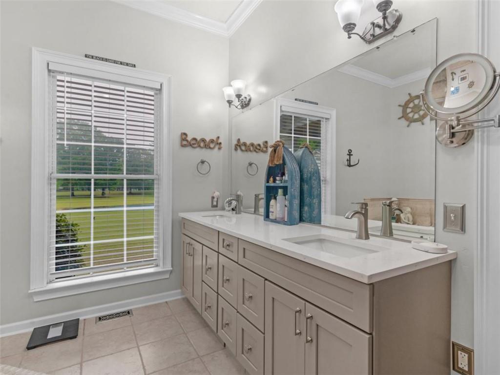 445 Patterson Road Property Photo 52