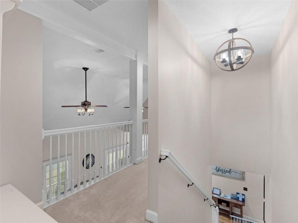 445 Patterson Road Property Photo 54