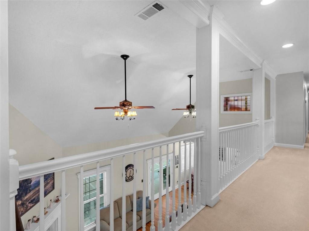 445 Patterson Road Property Photo 55