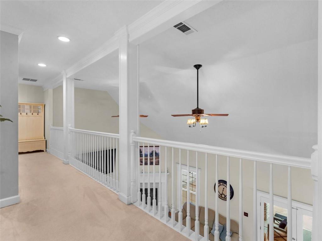 445 Patterson Road Property Photo 57
