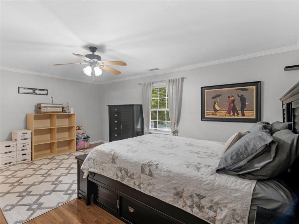 445 Patterson Road Property Photo 60