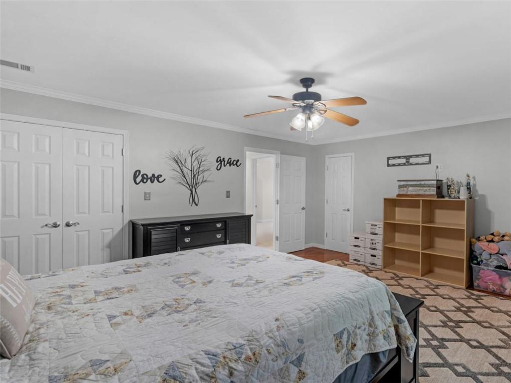 445 Patterson Road Property Photo 61