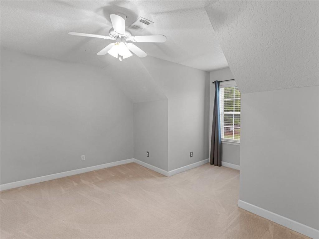 445 Patterson Road Property Photo 63