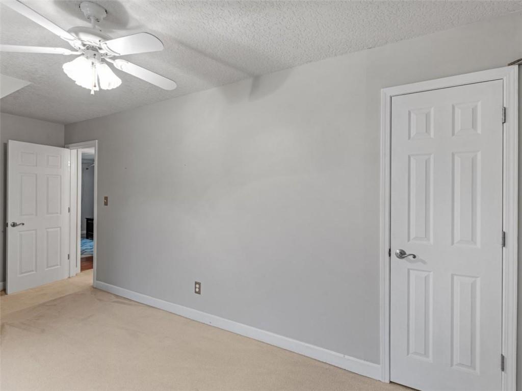 445 Patterson Road Property Photo 64