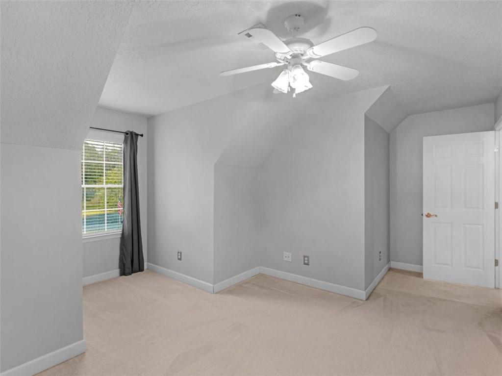 445 Patterson Road Property Photo 65