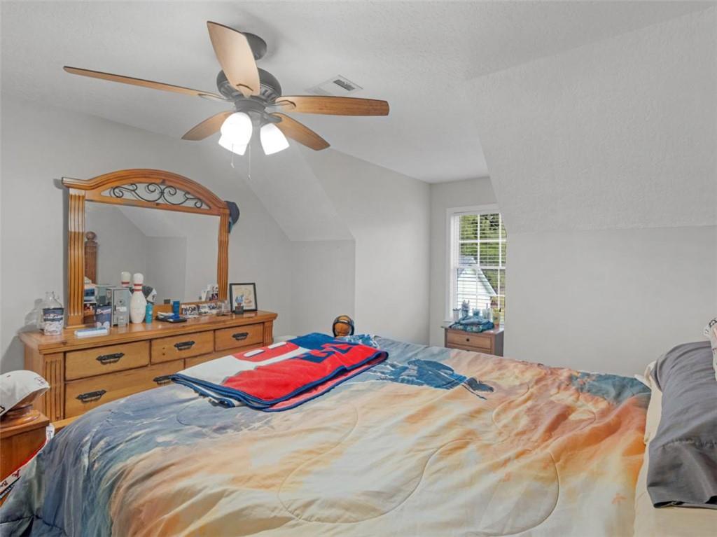 445 Patterson Road Property Photo 68