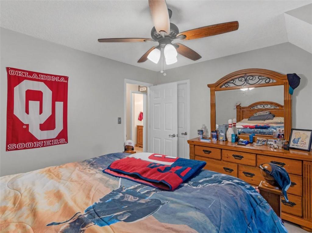445 Patterson Road Property Photo 69