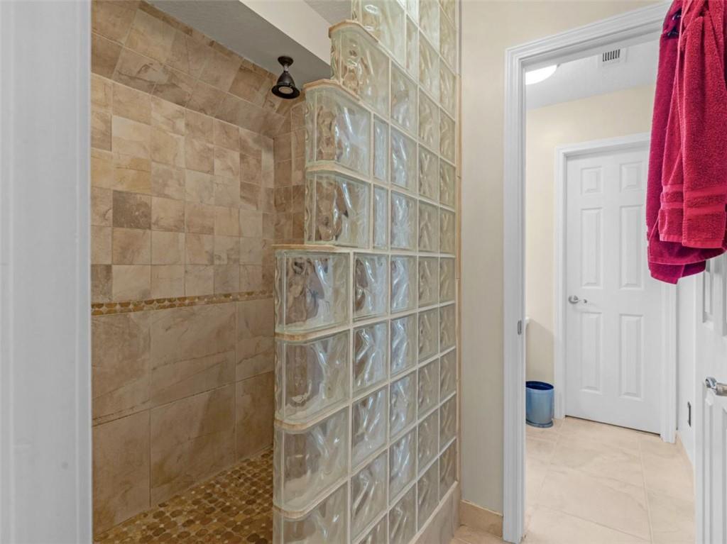 445 Patterson Road Property Photo 71