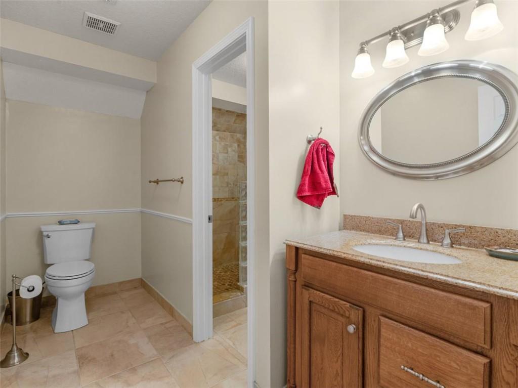 445 Patterson Road Property Photo 72